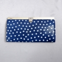 Giudi, , 6837/pois-07
